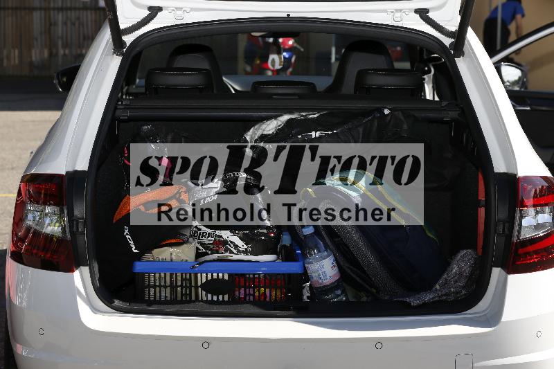 /Archiv-2025/16 16.05.2025 PROMAX ADR/Impressionen